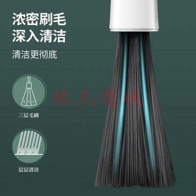 艺姿YZ-S101扫把簸箕套装