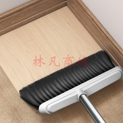 艺姿YZ-S101扫把簸箕套装