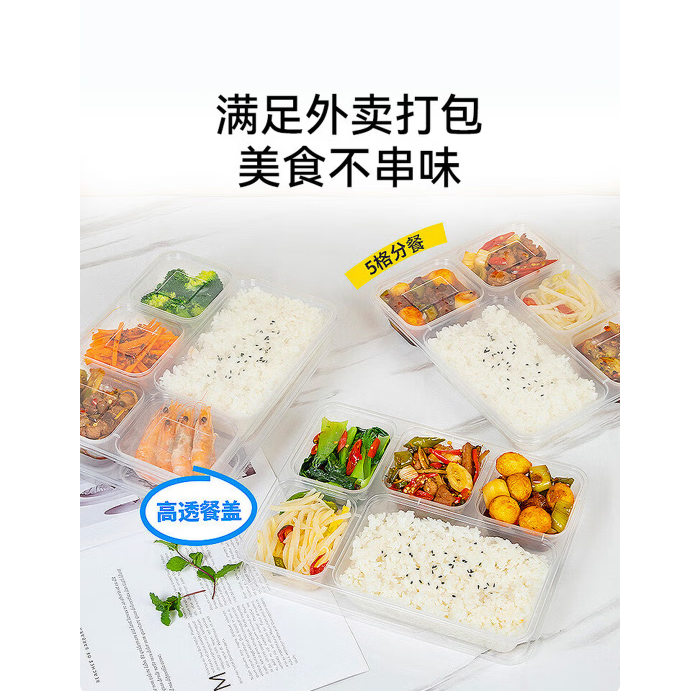 6d7e1945-7793-439d-8c3b-ab9f1d996449.png