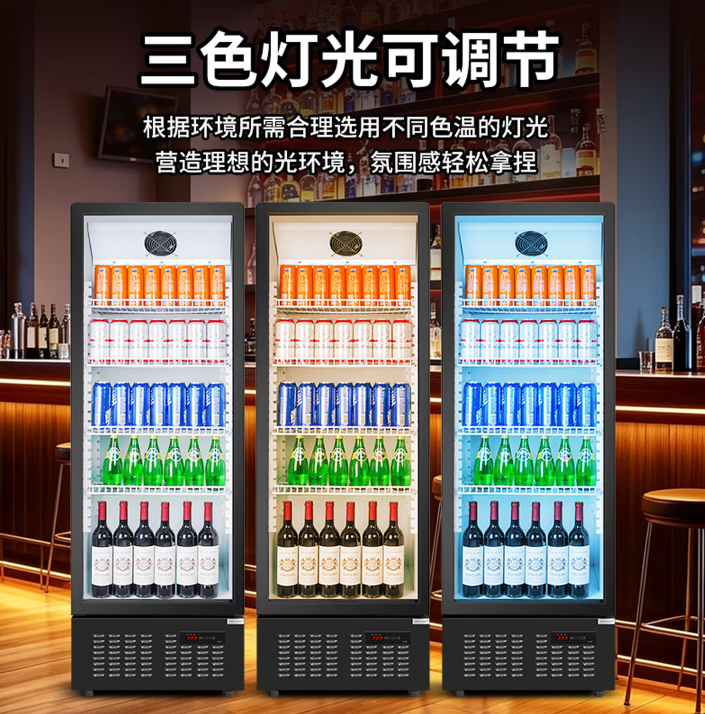 0d385018-d5b1-4c18-9d82-4fce63566f37.png