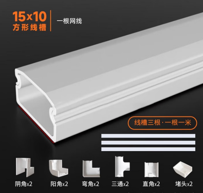 1fac515f-7e23-4b97-b1ba-003593437402.png