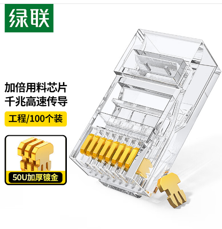 34e12d37-0127-42cc-8a6c-b2a4c612b6cb.png