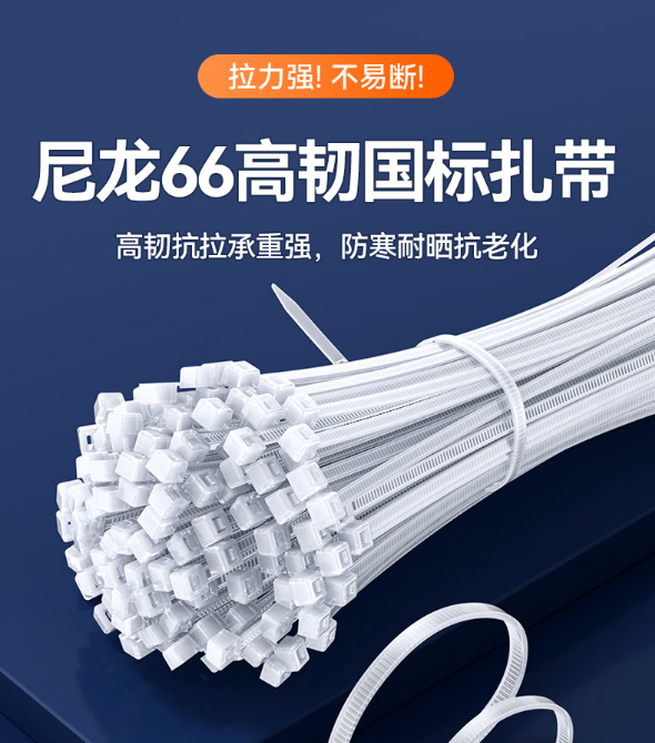1d111baa-d770-45d4-969d-27cd8487644b.png