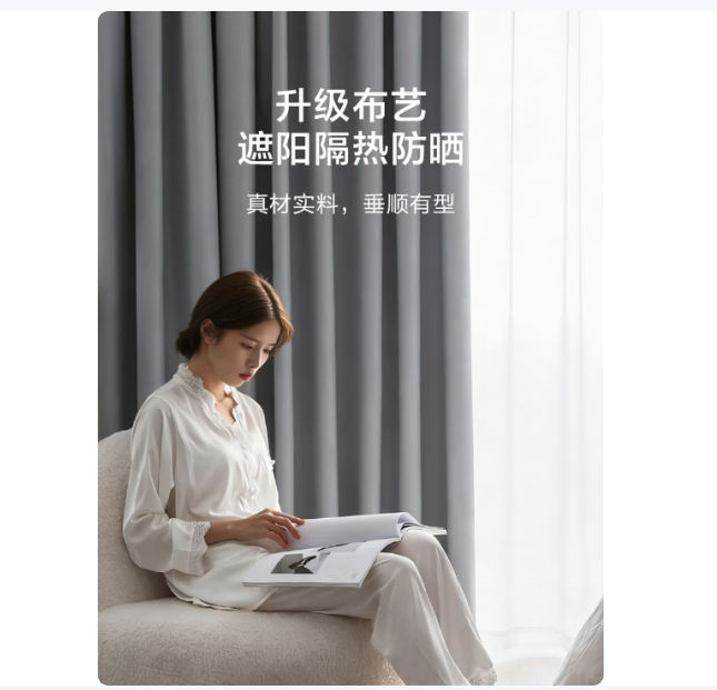 1ccd0ce9-a5d9-4370-bb87-e555f8e2a145.png
