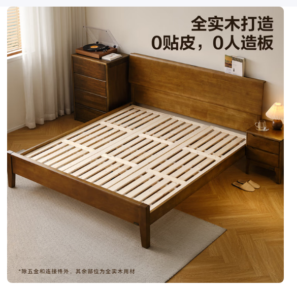 2638eba0-7270-4a12-83f2-91df5e9e0588.png