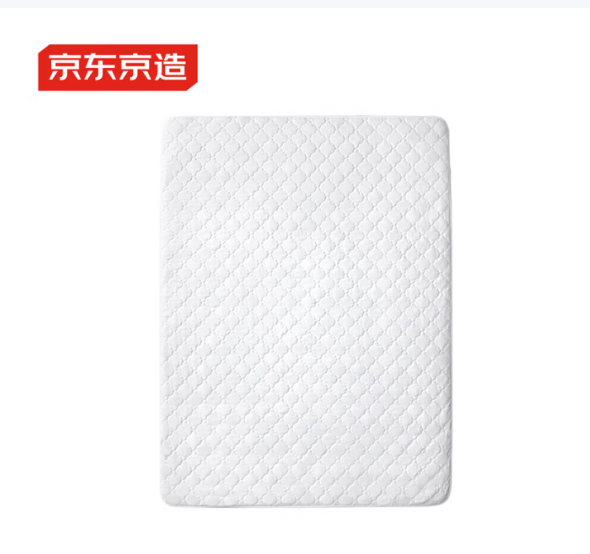 178d2c4a-cb8b-4ef4-9edb-45114926cd76.png