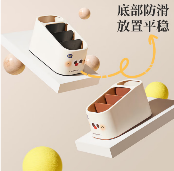 b3f696f0-ba17-4886-9208-59bf15192df6.png