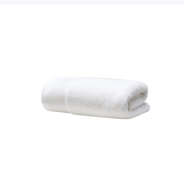 2c8fa2be-a26c-4870-8708-21da98a70799.png