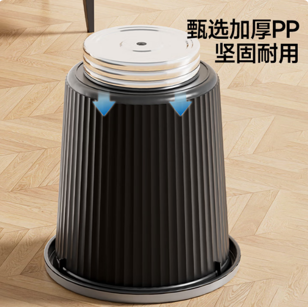 c0d57928-2528-4ea3-8a74-80ef46759f78.png
