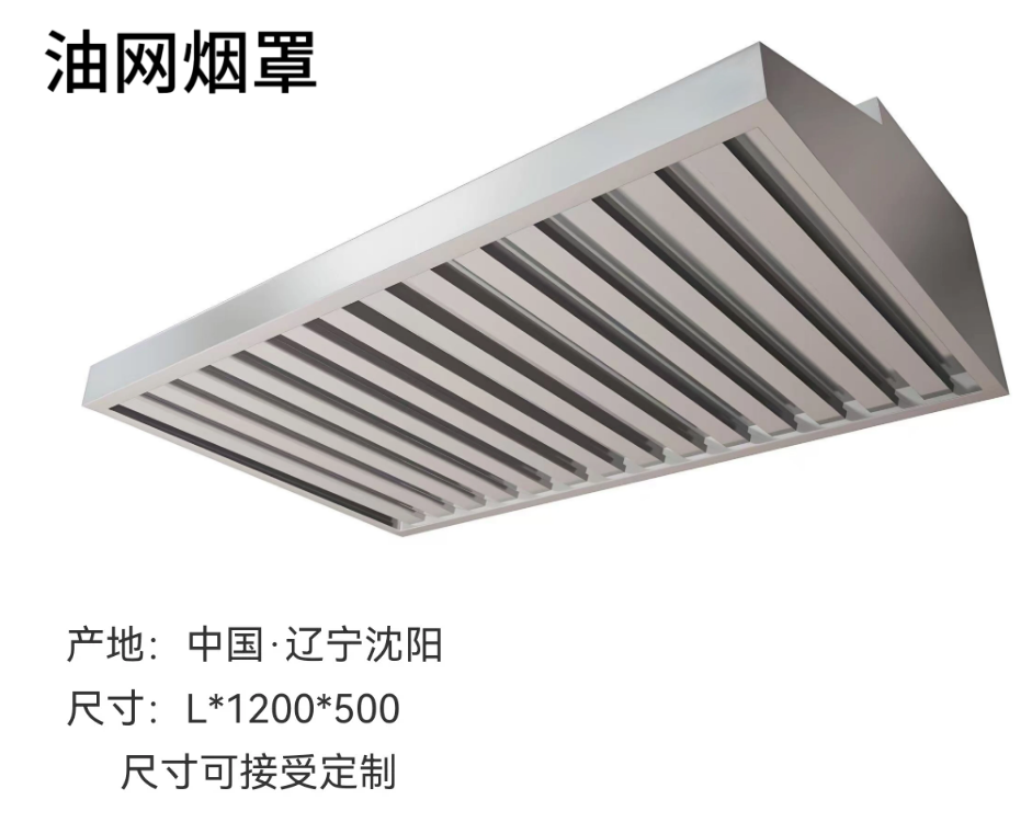 b474ddcd-8690-466d-a0b8-d02bcbe95292.png